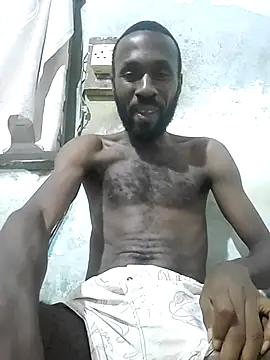 Snapshot of onewinnertee chatting on 02-03-26, 08:36 onewinnertee online show from 02-03-26, 08:36