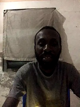 onewinnertee online show from 12-03-25, 12:23