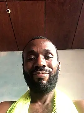 onewinnertee online show from 01-07-26, 12:10