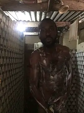 onewinnertee online show from 11-17-25, 12:20