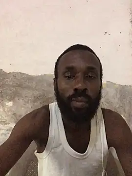 Snapshot of onewinnertee chatting on 02-24-26, 04:41 onewinnertee online show from 02-24-26, 04:41