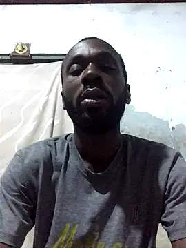 onewinnertee online show from 11-16-25, 03:11