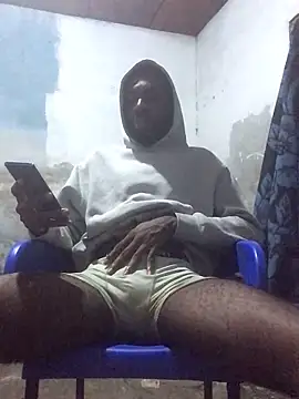 onewinnertee online show from 04-10-26, 12:28