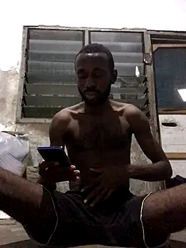 onewinnertee online show from 12-14-25, 12:17