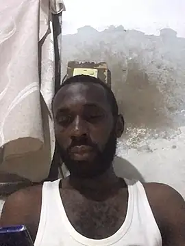 onewinnertee online show from 03-27-26, 12:41