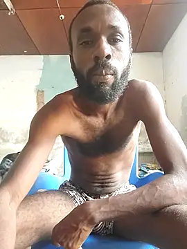 Snapshot of onewinnertee chatting on 02-12-26, 11:54 onewinnertee online show from 02-12-26, 11:54