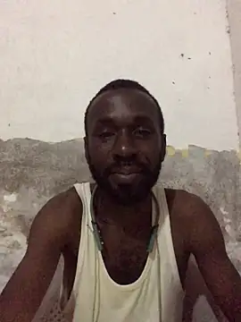 onewinnertee online show from 11-23-25, 12:31