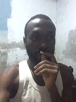 onewinnertee online show from 04-02-26, 01:57