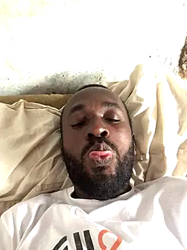 onewinnertee online show from 11-14-25, 10:41