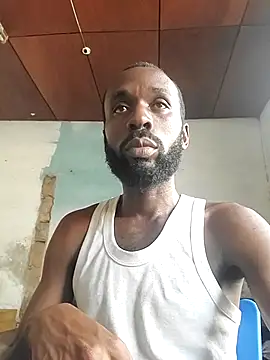 onewinnertee online show from 04-15-26, 01:37