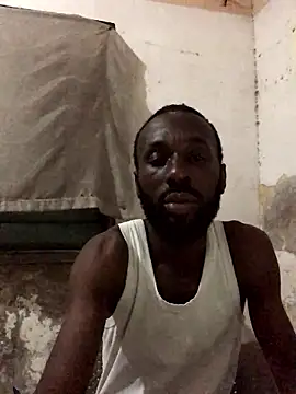 onewinnertee online show from 01-08-26, 06:36