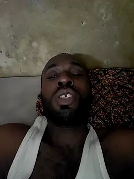 onewinnertee online show from 11-01-25, 02:22