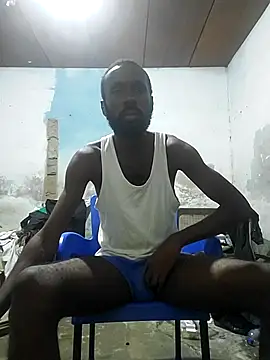 Snapshot of onewinnertee chatting on 02-10-26, 11:37 onewinnertee online show from 02-10-26, 11:37