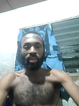 Snapshot of onewinnertee chatting on 02-23-26, 09:26 onewinnertee online show from 02-23-26, 09:26