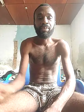 Snapshot of onewinnertee chatting on 02-13-26, 09:53 onewinnertee online show from 02-13-26, 09:53