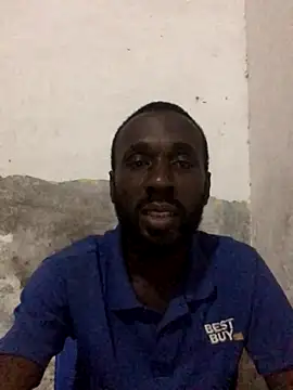 onewinnertee online show from 12-23-25, 03:17