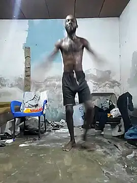 onewinnertee online show from 03-20-26, 05:47