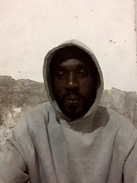 onewinnertee online show from 12-17-25, 06:24