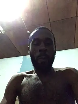 onewinnertee online show from 03-15-26, 02:07