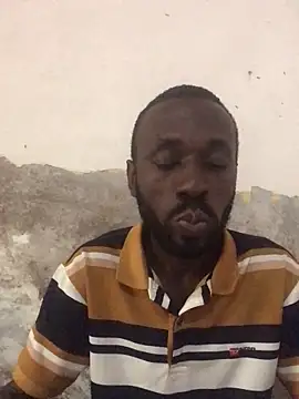 onewinnertee online show from 12-16-25, 08:29