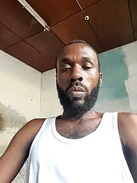 onewinnertee online show from 03-15-26, 02:13