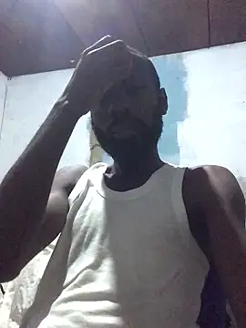 Snapshot of onewinnertee chatting on 05-08-26, 01:09 onewinnertee online show from 05-08-26, 01:09
