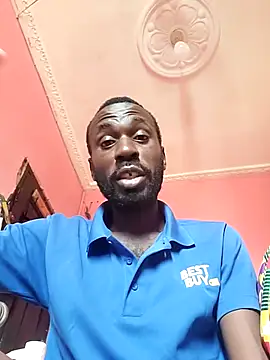 onewinnertee online show from 10-28-25, 12:37