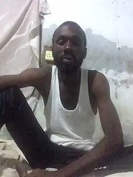 onewinnertee online show from 11-28-25, 12:44