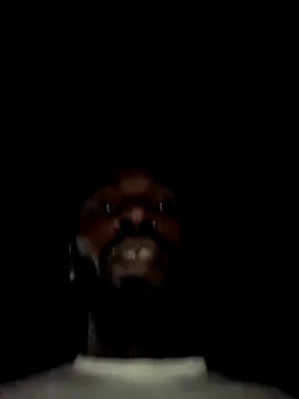 onewinnertee online show from 11-13-25, 10:13