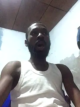 Snapshot of onewinnertee chatting on 02-26-26, 12:10 onewinnertee online show from 02-26-26, 12:10