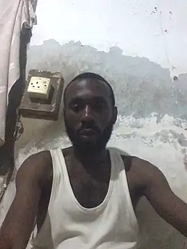 onewinnertee online show from 03-27-26, 11:05