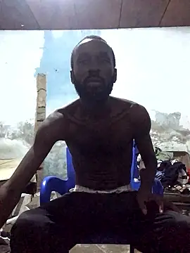 onewinnertee online show from 01-14-26, 12:25