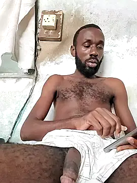 Snapshot of onewinnertee chatting on 02-02-26, 12:37 onewinnertee online show from 02-02-26, 12:37