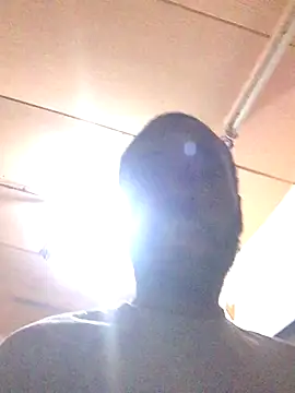 onewinnertee online show from 10-24-25, 02:21