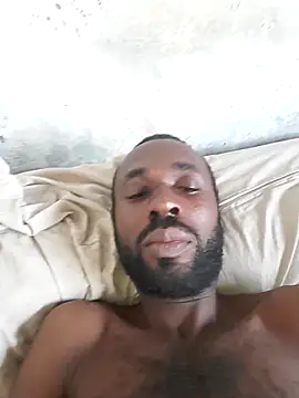 onewinnertee online show from 10-22-25, 01:43