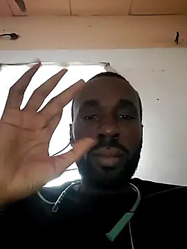 onewinnertee online show from 10-14-25, 09:10