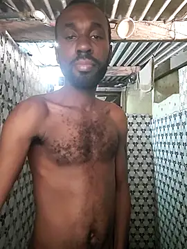 onewinnertee online show from 10-23-25, 01:43