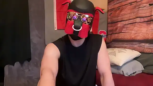 UnFcukWithAble online show from 04-22-26, 11:33