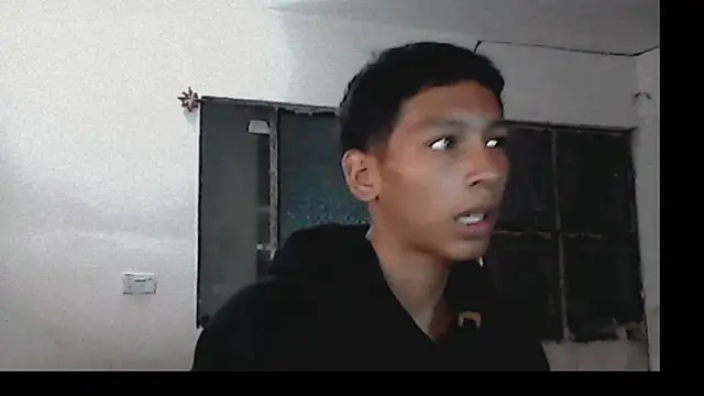 Snapshot of daniel_hot_420 chatting on 01-23-25, 09:50 daniel hot 420 online show from 01-23-25, 09:50