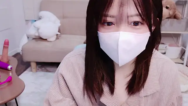NA-KAREN-V8 online show from 01-31-25, 08:11