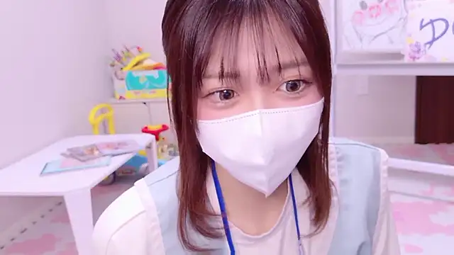 NA-KAREN-V8 online show from 11-12-25, 11:58