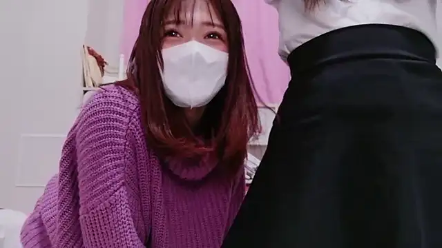 NA-KAREN-V8 online show from 02-01-26, 02:26