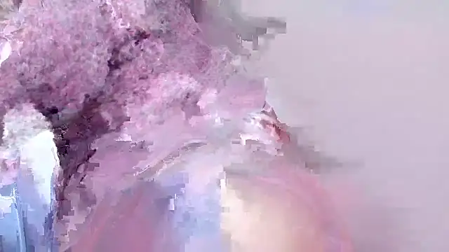 NA-KAREN-V8 online show from 04-04-26, 12:23