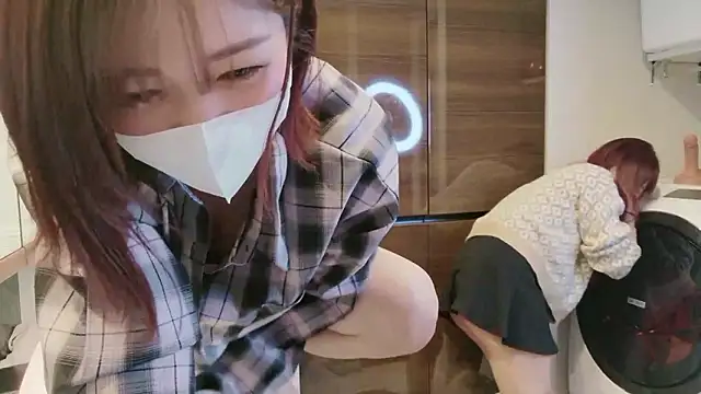 NA-KAREN-V8 online show from 02-24-26, 01:23