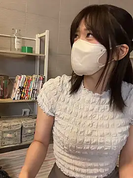 NA-KAREN-V8 online show from 07-19-26, 04:37