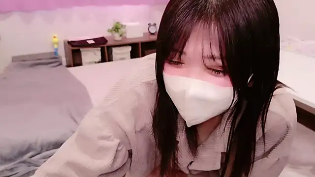 NA-KAREN-V8 online show from 02-14-25, 05:30
