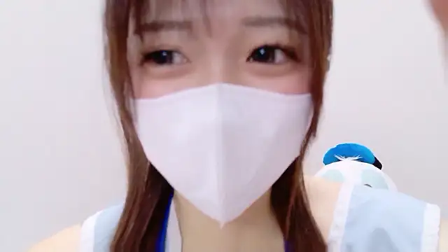 NA-KAREN-V8 online show from 10-30-25, 12:14