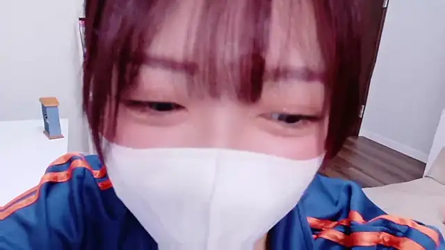 NA-KAREN-V8 online show from 12-15-25, 06:30