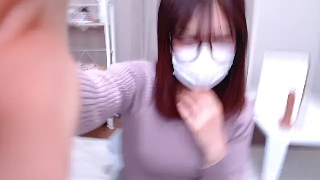 NA-KAREN-V8 online show from 12-01-25, 01:56