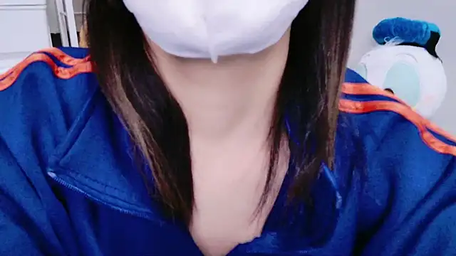 NA-KAREN-V8 online show from 01-23-25, 03:22